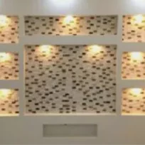 SER YAPI İNŞAAT DEKORASYON