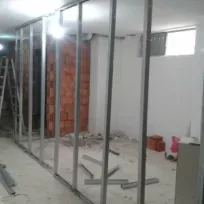 SER YAPI İNŞAAT DEKORASYON