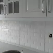 SER YAPI İNŞAAT DEKORASYON