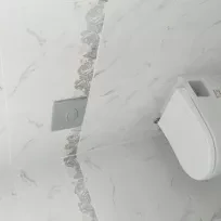 SER YAPI İNŞAAT DEKORASYON