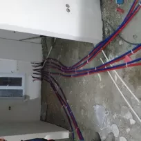 SER YAPI İNŞAAT DEKORASYON