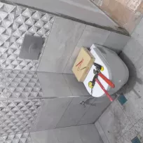 SER YAPI İNŞAAT DEKORASYON