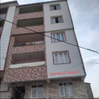 SER YAPI İNŞAAT DEKORASYON