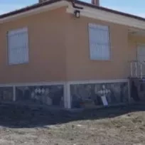 SER YAPI İNŞAAT DEKORASYON