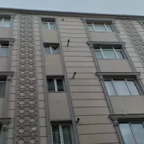SER YAPI İNŞAAT DEKORASYON
