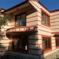 SER YAPI İNŞAAT DEKORASYON