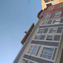 SER YAPI İNŞAAT DEKORASYON