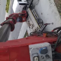 SER YAPI İNŞAAT DEKORASYON