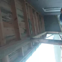 SER YAPI İNŞAAT DEKORASYON