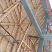 SER YAPI İNŞAAT DEKORASYON