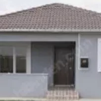 SER YAPI İNŞAAT DEKORASYON