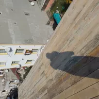 SER YAPI İNŞAAT DEKORASYON