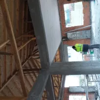 SER YAPI İNŞAAT DEKORASYON