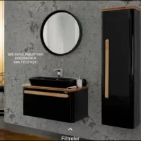 SER YAPI İNŞAAT DEKORASYON