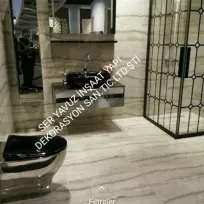 SER YAPI İNŞAAT DEKORASYON