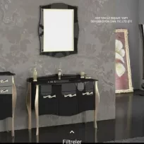 SER YAPI İNŞAAT DEKORASYON