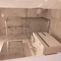 SER YAPI İNŞAAT DEKORASYON