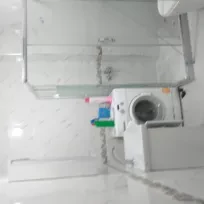 SER YAPI İNŞAAT DEKORASYON