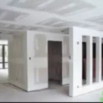 SER YAPI İNŞAAT DEKORASYON