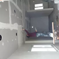 SER YAPI İNŞAAT DEKORASYON