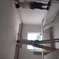 SER YAPI İNŞAAT DEKORASYON