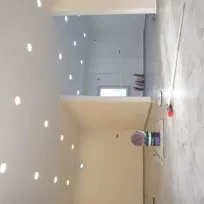 SER YAPI İNŞAAT DEKORASYON