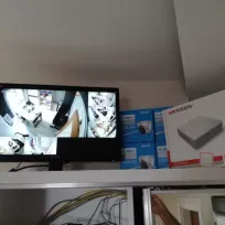 Altunoluk MÜHENDİSLİK