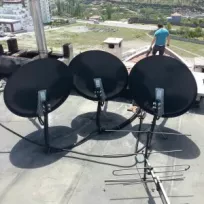 Altunoluk MÜHENDİSLİK