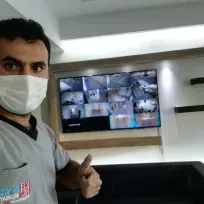 Altunoluk MÜHENDİSLİK