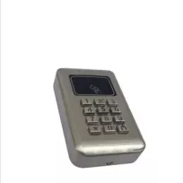 Altunoluk MÜHENDİSLİK