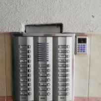 Altunoluk MÜHENDİSLİK