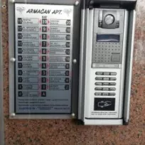 Altunoluk MÜHENDİSLİK