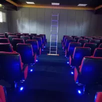 Altunoluk MÜHENDİSLİK