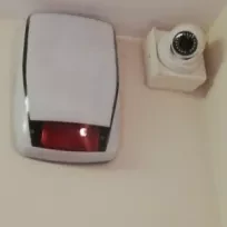 Altunoluk MÜHENDİSLİK