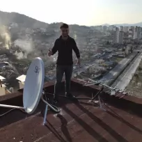 Altunoluk MÜHENDİSLİK