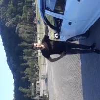 Eriş tadilat tamirat