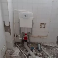 Dinçer Usta
