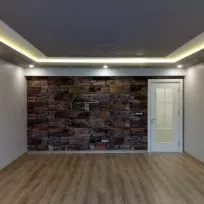 Kemal Küçükgerger