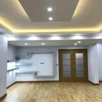 Kemal Küçükgerger