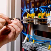 Kemal Küçükgerger