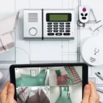 Kemal Küçükgerger