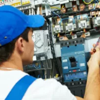 Kemal Küçükgerger