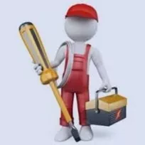 Kemal Küçükgerger