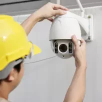 Kemal Küçükgerger