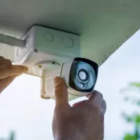 Kemal Küçükgerger