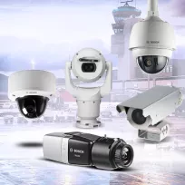 Kemal Küçükgerger