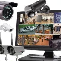 Kemal Küçükgerger