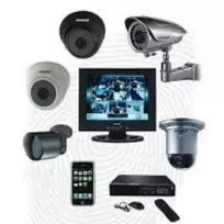 Kemal Küçükgerger