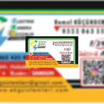 Kemal Küçükgerger