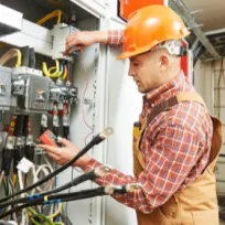 Kemal Küçükgerger